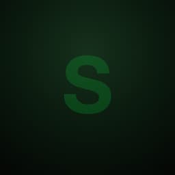 SYNTRAX